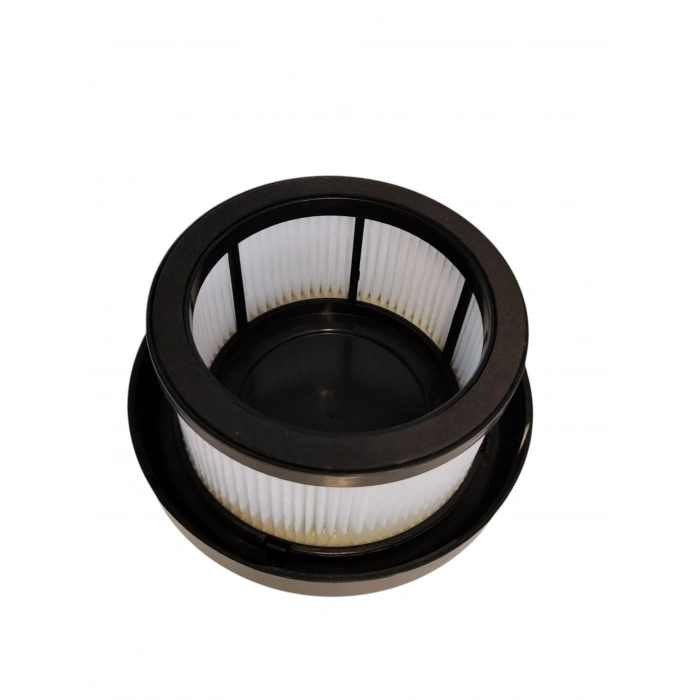 ARNİCA Solara Dikey Şarjli Süpürge HEPA Çıkış Filitresi (Orjinal Yedek Parça)