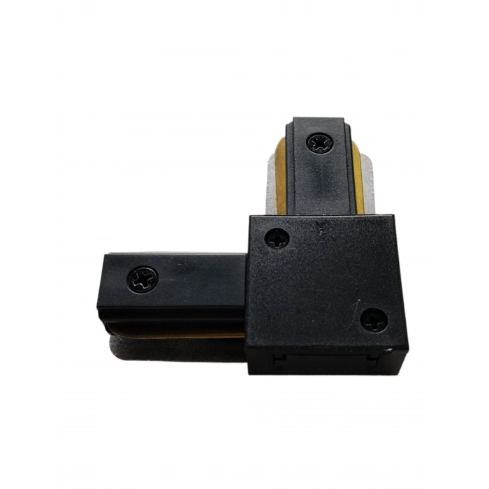 CATA MONOFAZE RAY L EK ELEMANI SİYAH L EKLEME APARATI