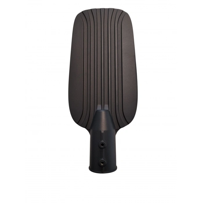 HOROZ Texas-100 100w Ledli Sokak Lambası Armatürü Beyaz Işık 6400k 220 Volt IP65