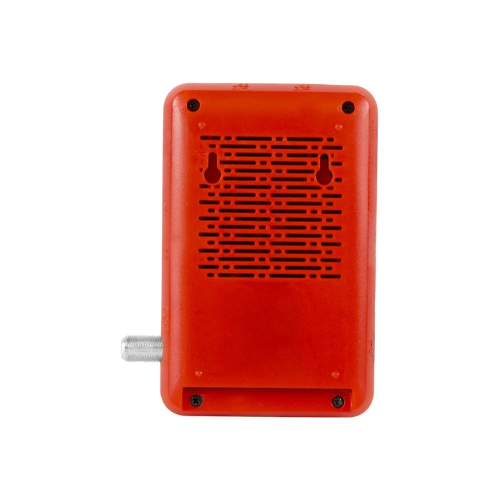 NEXT Kanky Gold Mini Full HD Uydu Cihazı (Kanki Uydu Alıcı Akıllı Kumandalı)