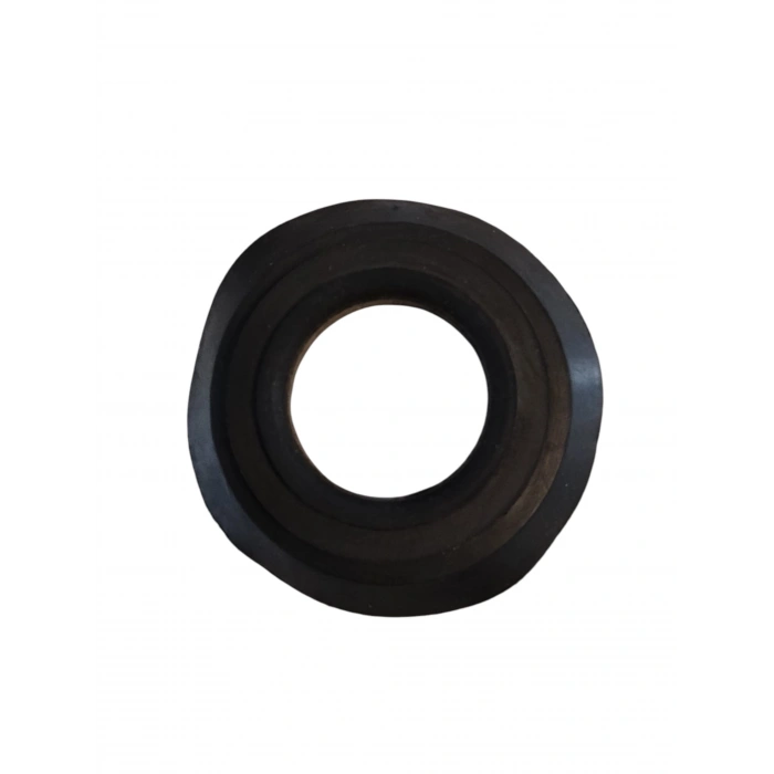 ARNİCA Bora Elektrikli Süpürge Motor Yuvası Hava Giriş Contası (Bora 4000 3000 5000 7000 Model İçin)