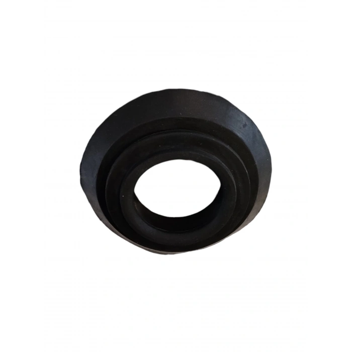 ARNİCA Bora Elektrikli Süpürge Motor Yuvası Hava Giriş Contası (Bora 4000 3000 5000 7000 Model İçin)