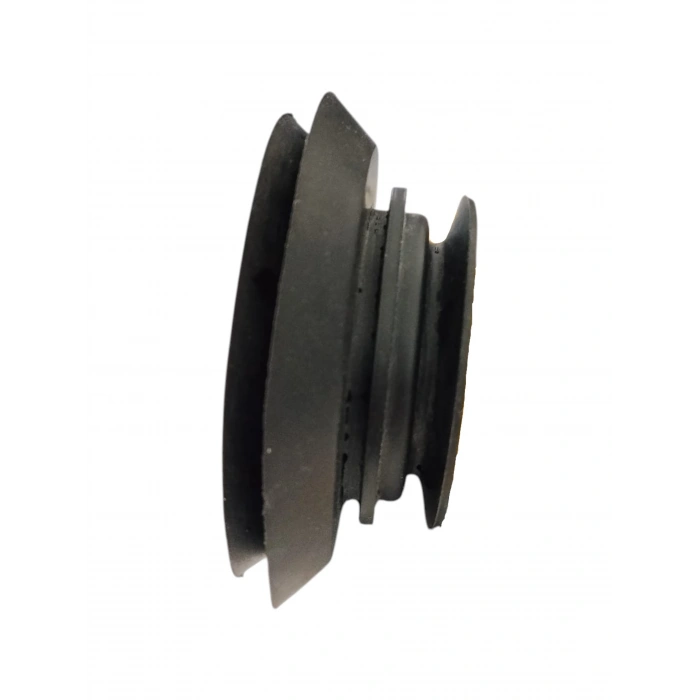 ARNİCA Bora Elektrikli Süpürge Motor Yuvası Hava Giriş Contası (Bora 4000 ve 3000 Eski Model İçin)