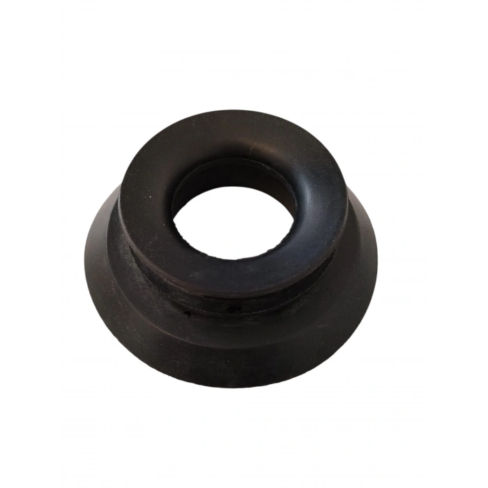 ARNİCA Bora Elektrikli Süpürge Motor Yuvası Hava Giriş Contası (Bora 4000 ve 3000 Eski Model İçin)