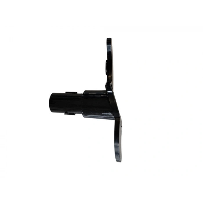 ARNİCA Rapid ve Rapid Plus Form Mil Hazne Bıçağı SİYAH 1. Bıçak (Orjinal Ürün)