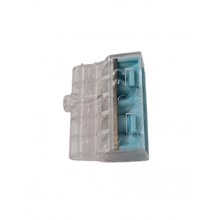 Işıldar 5 li Buat Klemensi (1 Adet)