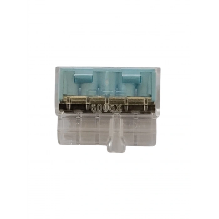 Işıldar 5 li Buat Klemensi (1 Adet)