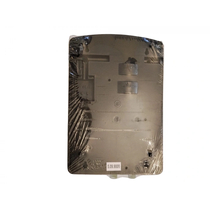 EGESAN Ayyıldız Ani Banyo Su Isıtıcı Şofben 7500w 220v Volt