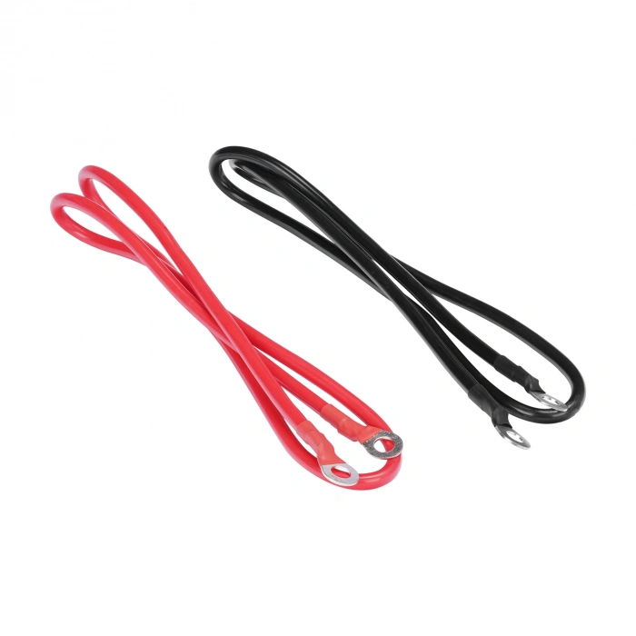 S-LİNK 12v - 220v Ac 1500w Çevirici Modified Sinus İnverter 1500 Watt (12 Volt Giriş 220 Volt Çıkış)