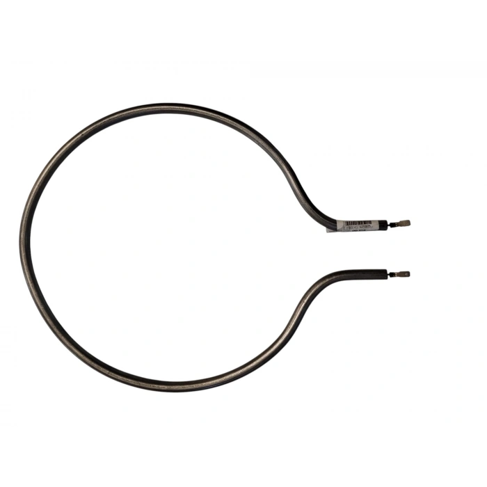 ENDER Fırın Boru Rezistansı 750w 32cm (Ampul Tipi Kalın) 220 Volt 11? DKP