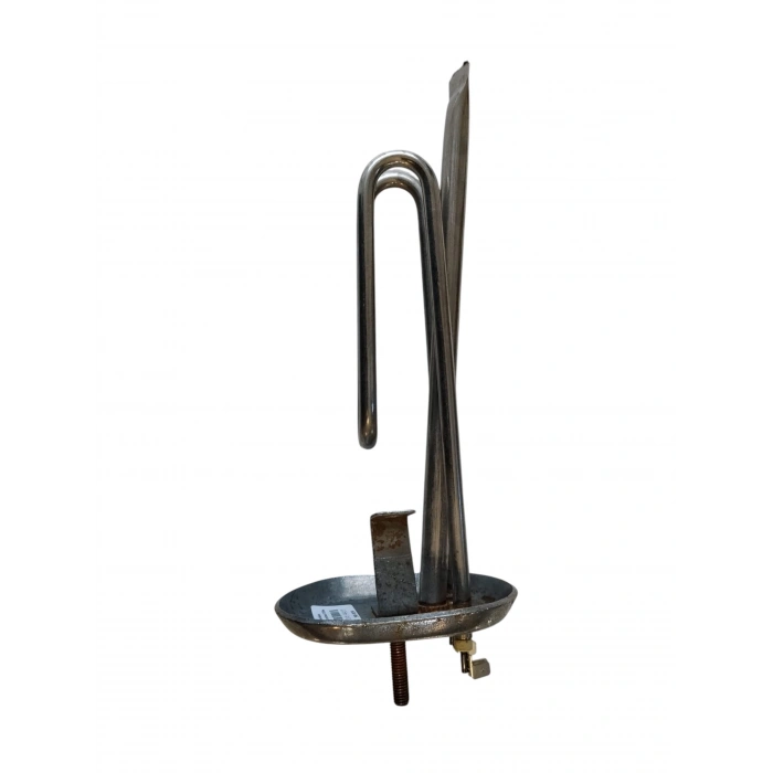 ENDER G5 Demirdöküm Termosifon Rezistansı 1950w 220v 8.5? Cr-Ni