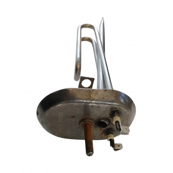 ENDER G5 Demirdöküm Termosifon Rezistansı 1950w 220v 8.5? Cr-Ni