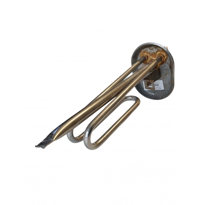 ENDER G5 Demirdöküm Termosifon Rezistansı 1950w 220v 8.5? Cr-Ni