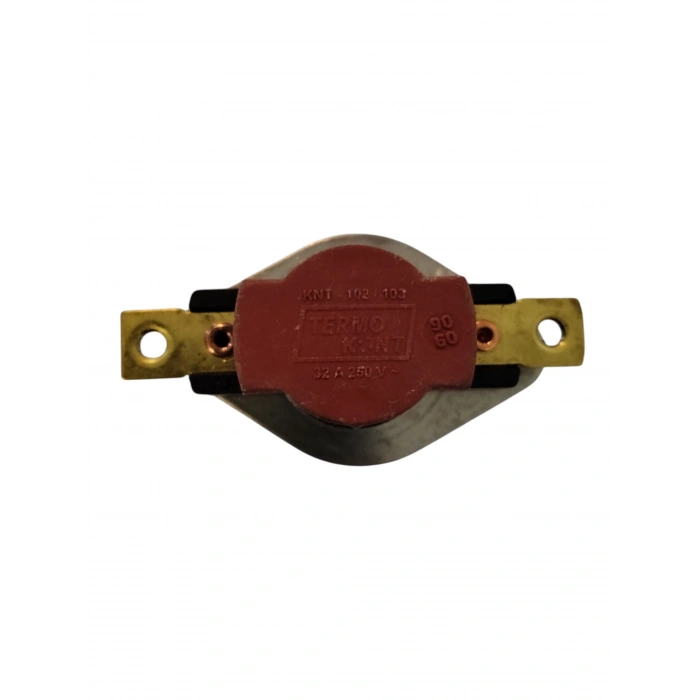 ENDER Uzun Uçlu Elektrikli Şofben Termostadı