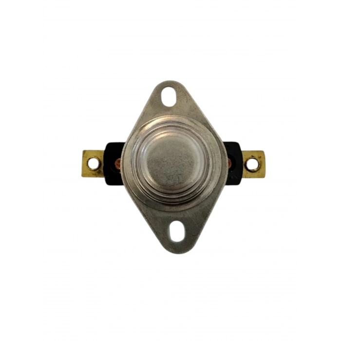 ENDER Uzun Uçlu Elektrikli Şofben Termostadı