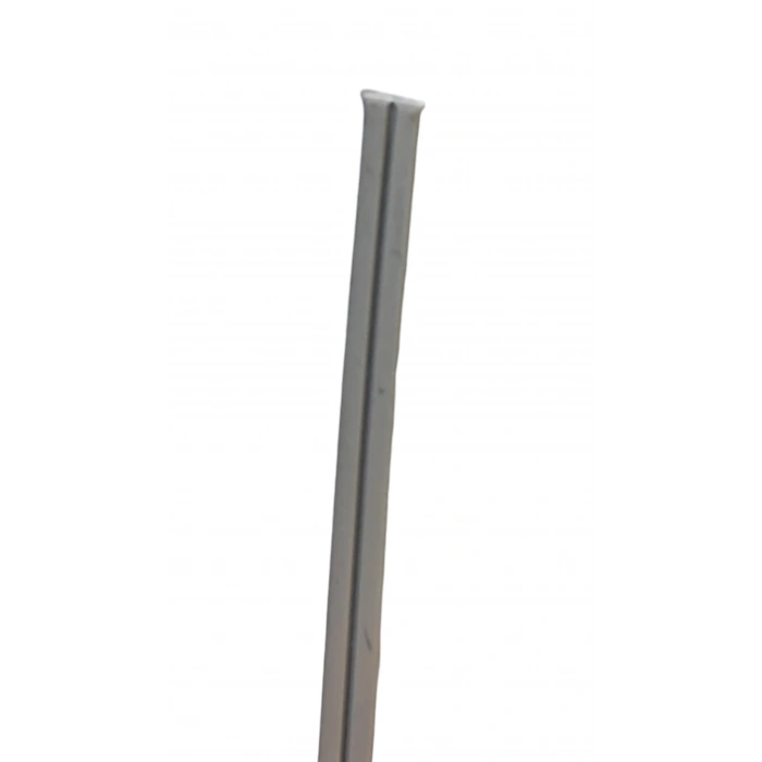 TURKUAZ Korumalı Dış Mekan 1x2 2 Cor İkili Fiber Telefon Kablosu