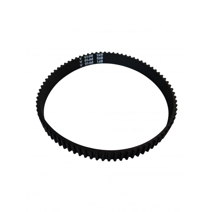 ARNİCA Libella - Lura Fırçalı Turbo Başlık Motor Triger Kayış 3M-240-9 (Yeni Model TF Orjinal Yedek Parça)