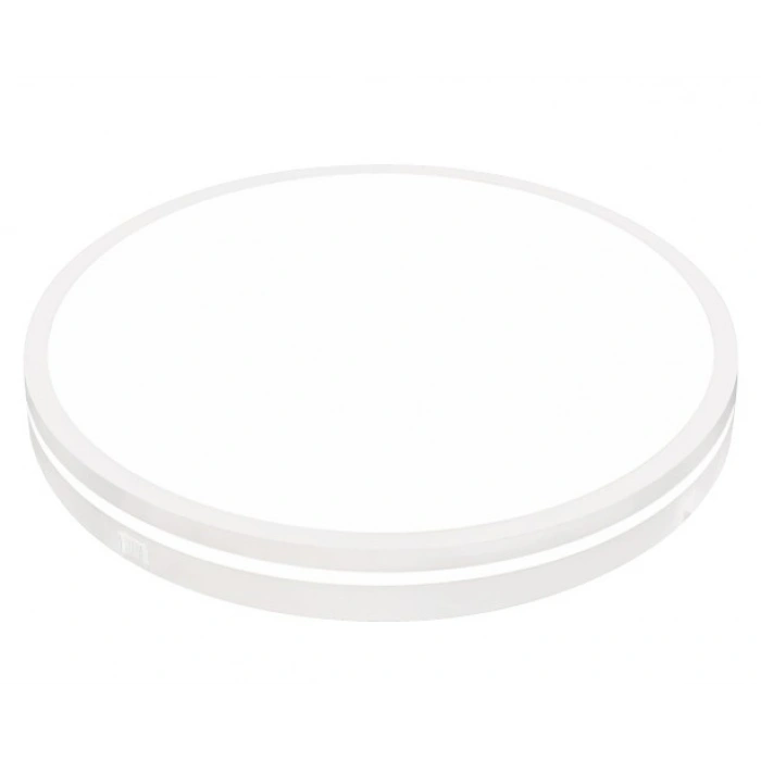 HOROZ Scarlett-30 3 CCT Beyaz 30w 3 Renk Işık Yuvarlak Sıva Üstü Led Glop 6400k-4200k-3000k BEYAZ-GÜNIŞIĞI-Açık GÜNIŞIĞI Işık 2700lm 30 Watt 220 Volt IP54 S. Ü. (Su ve Toz Geçirmez)