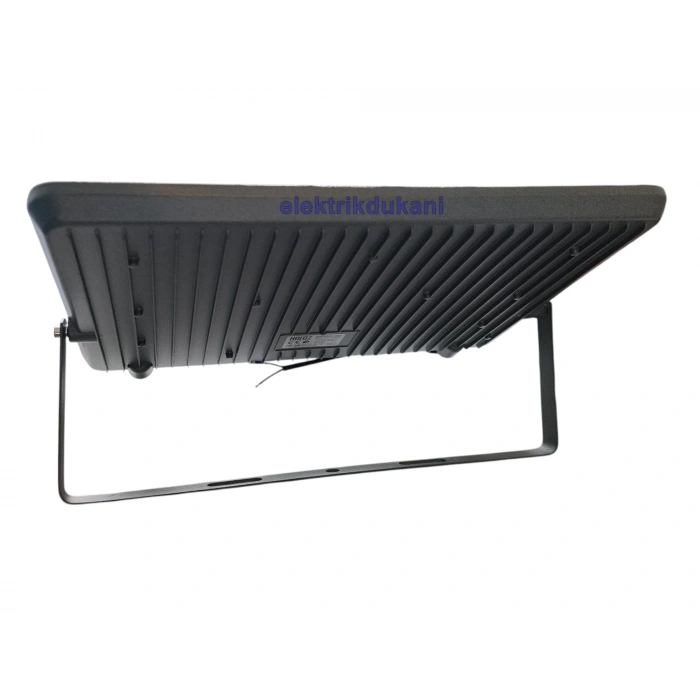 HOROZ Margay-300 300w BEYAZ Led Projektör SMD 6400k IP65 30.000lm (300 Watt 220 Volt)