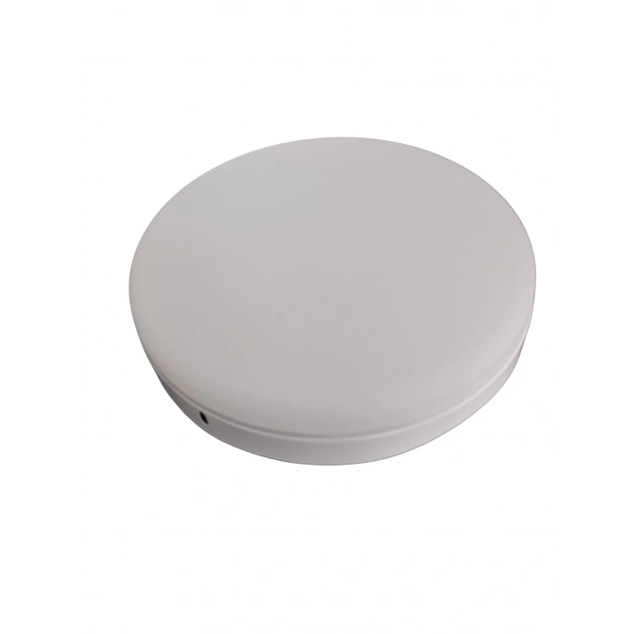 HOROZ Carla-36 36w GÜNIŞIĞI Işık Yuvarlak Sıva Üstü Led Glop 3000k 3420lm 36 Watt 220V IP20 S. Ü.