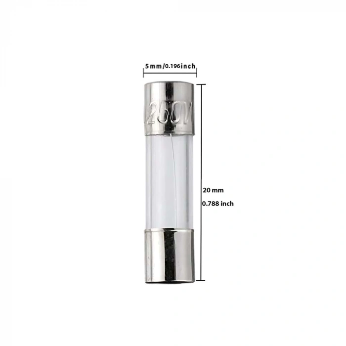 ALKAYA KÜÇÜK BOY 6A CAM SİGORTA