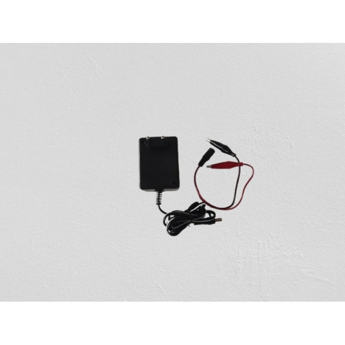 ALPA 21.6v 350 mA Lithium-İon Matkap Ve Şarjlı Süpürge Şarj Adaptörü 6Cell