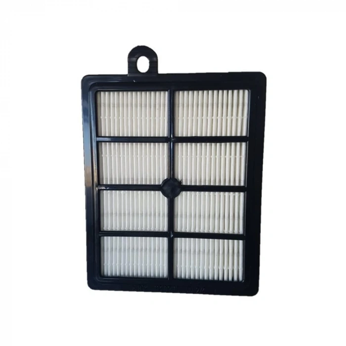 ARNİCA Az Terra Tesla Lotus Mila Pika Elektrikli Süpürge Kaset Hepa Filitre (Tüm Modollere Uygun Orjinal Yedek parça)