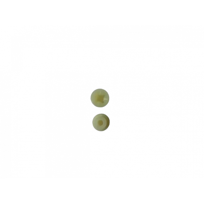 Arnica Orbital Plus BL 1230 Motor Kavrama Adaptörü Plastik (Orjinal Ürün)1 Adet