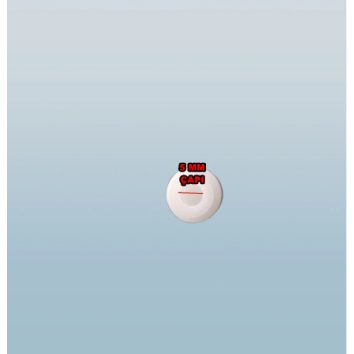 ARNİCA BL MASTER MOTOR KAVRAMA DİŞLİSİ