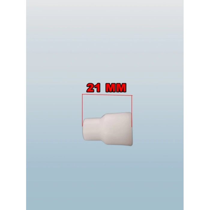 ARNİCA BL MASTER MOTOR KAVRAMA DİŞLİSİ