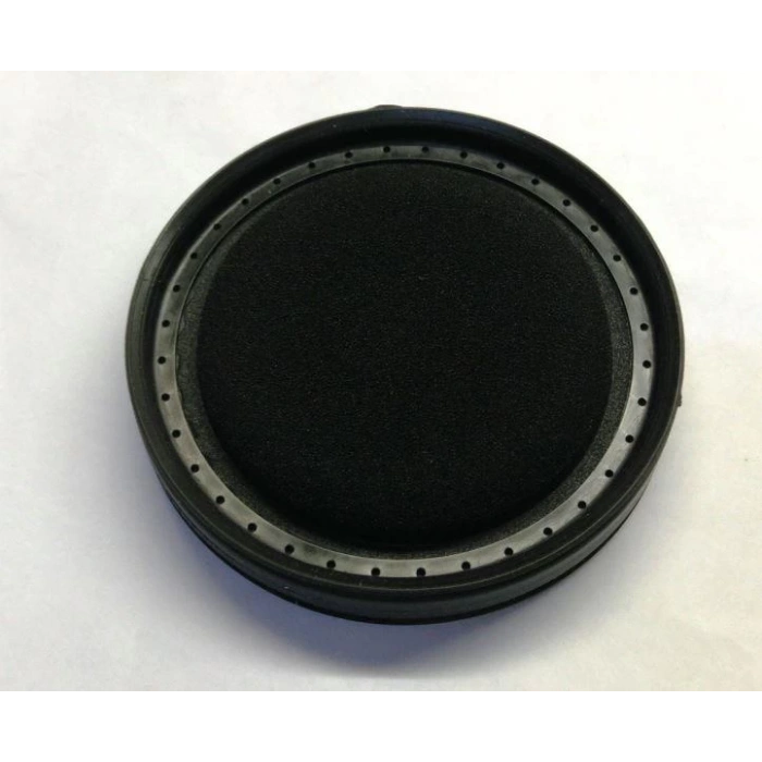 ARNİCA BORA Elektrikli Süpürge Motor Hava Emiş Filitresi (Orjinal Ürün) 3000 Den 7000 e Kadar Uyumlu