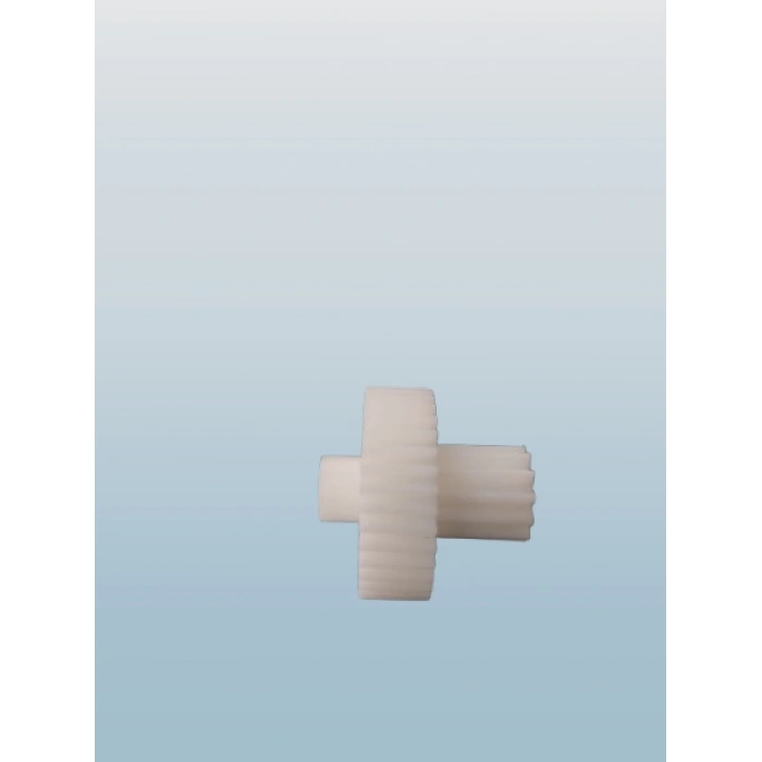 ARNİCA CH Rapid Rondo Bıçak Çevirici Çift Dişlisi (Orjinal Parça)