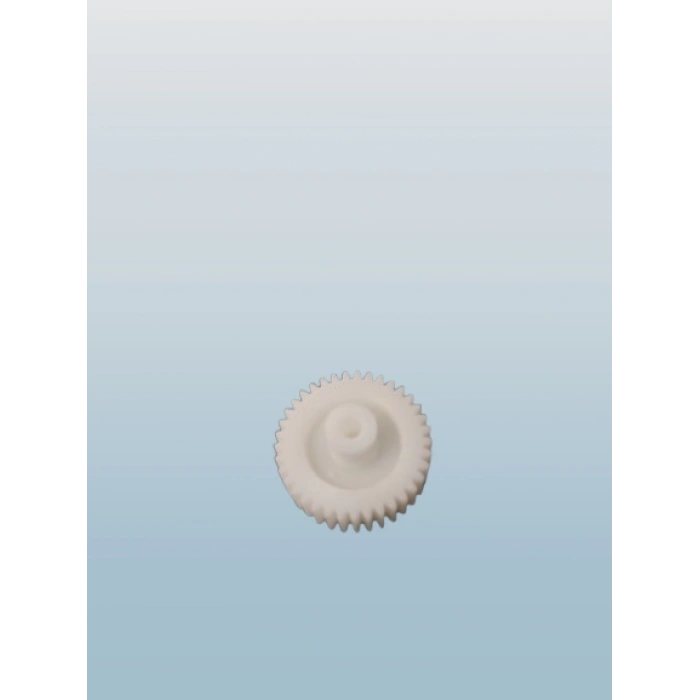 ARNİCA CH Rapid Rondo Bıçak Çevirici Çift Dişlisi (Orjinal Parça)