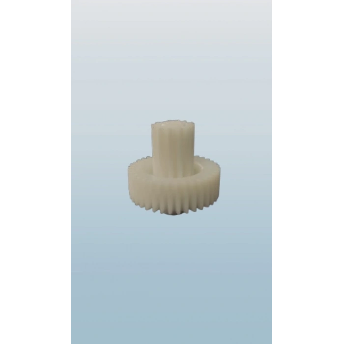 ARNİCA CH Rapid Rondo Bıçak Çevirici Çift Dişlisi (Orjinal Parça)