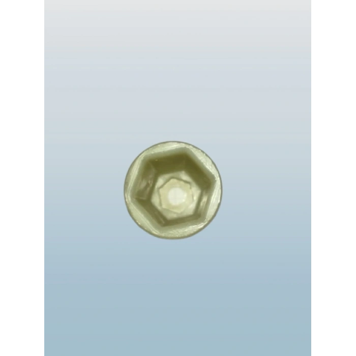 Arnica Co Erg Kavrama Değiştirme Dişli Taşıyıcısı Plastik Prokit 777 Promeat Orjinal Ürün (1 Adet)