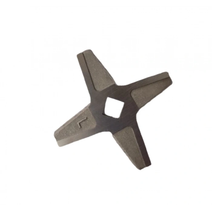 ARNİCA EK Promeat Kıyma Makinesi Kesici Bıçağı