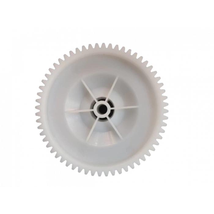 ARNİCA EKY ÇİFT DİŞLİ