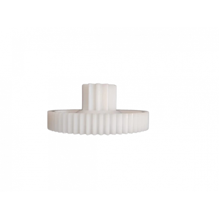 ARNİCA EKY ÇİFT DİŞLİ