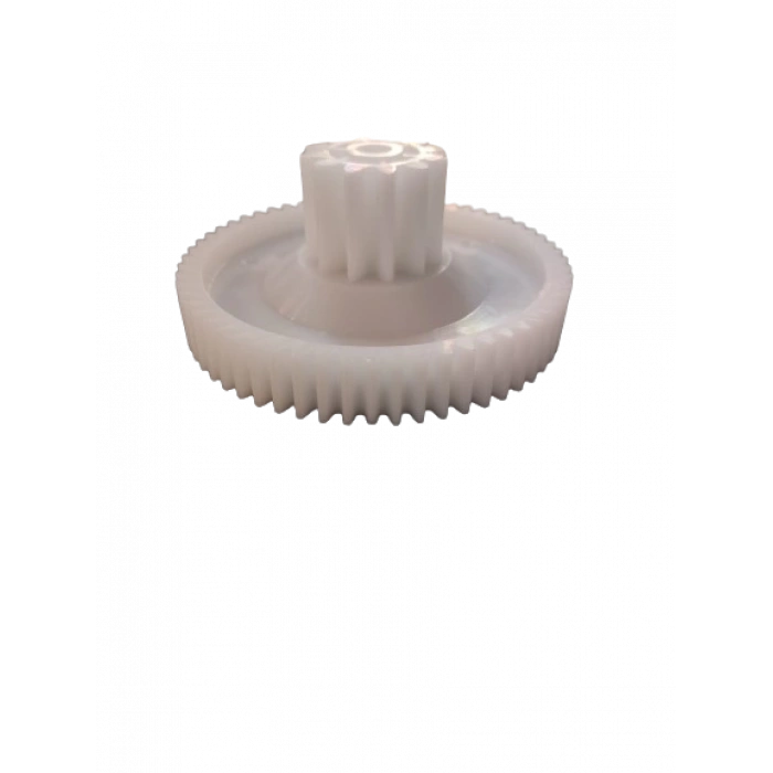 ARNİCA EKY ÇİFT DİŞLİ