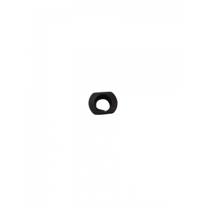 ARNİCA EKY Promeat Et Kıyma Makinesi Plastik Yataklama Mil Burcu