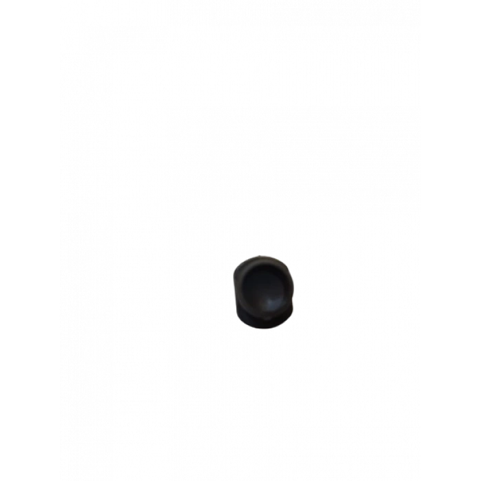 ARNİCA EKY Promeat Et Kıyma Makinesi Plastik Yataklama Mil Burcu