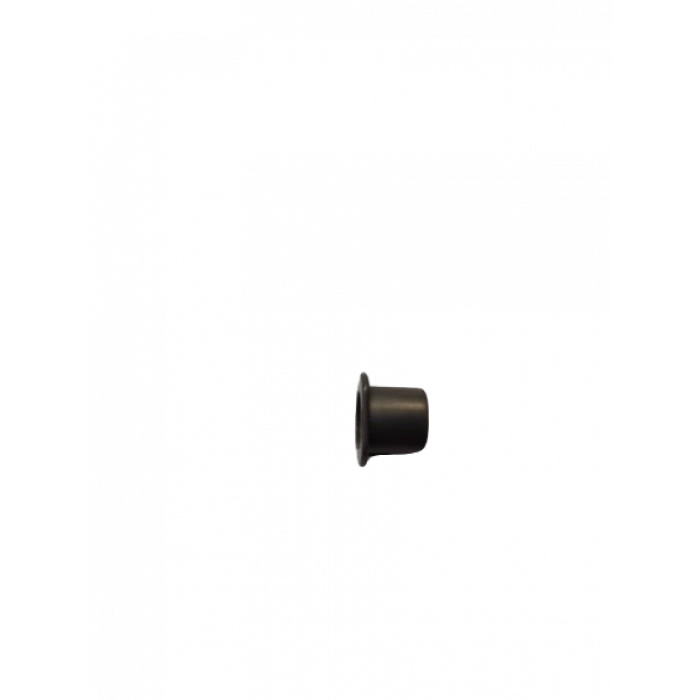 ARNİCA EKY Promeat Et Kıyma Makinesi Plastik Yataklama Mil Burcu