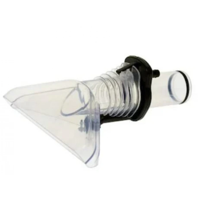 ARNİCA EP Libella Halı Yıkama Makinesi Koltuk Yıkama Başlığı Grubu (Lura / Libella Küçük Yıkama Ucu)