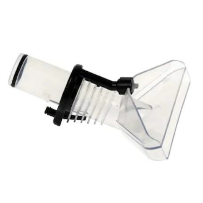 ARNİCA EP Libella Halı Yıkama Makinesi Koltuk Yıkama Başlığı Grubu (Lura / Libella Küçük Yıkama Ucu)