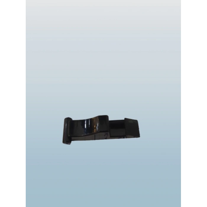 ARNİCA EP Libella Temizlik Robotu Hortum Gövde Giriş Kilitleme Düğme Mandalı (Orjinal Ürün)