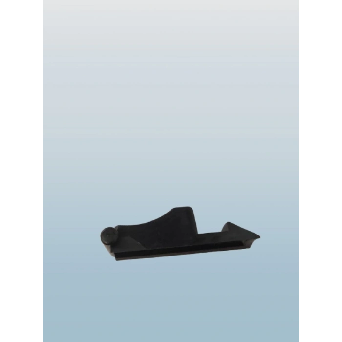 ARNİCA EP Libella Temizlik Robotu Hortum Gövde Giriş Kilitleme Düğme Mandalı (Orjinal Ürün)