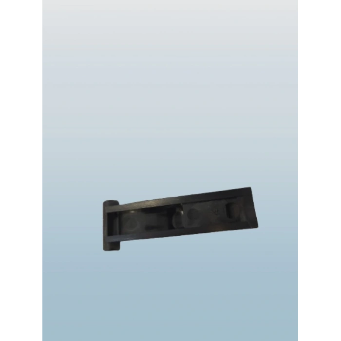 ARNİCA EP Libella Temizlik Robotu Hortum Gövde Giriş Kilitleme Düğme Mandalı (Orjinal Ürün)