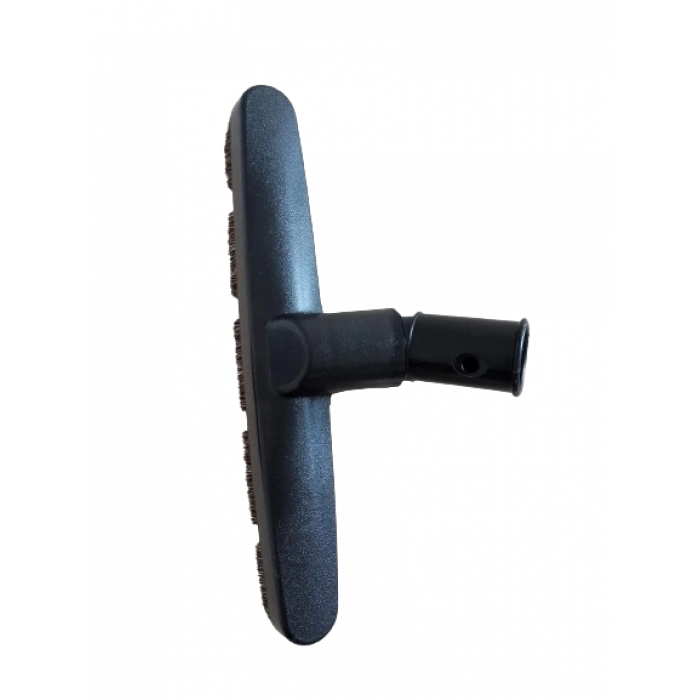 ARNİCA  EP PARKE FIRÇA GRB KISA ASK. SİYAH