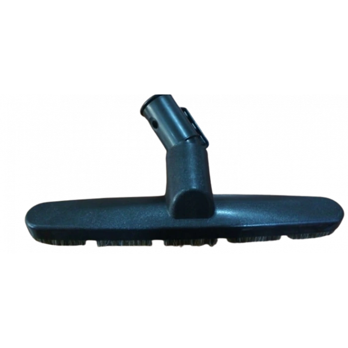 ARNİCA  EP PARKE FIRÇA GRB KISA ASK. SİYAH