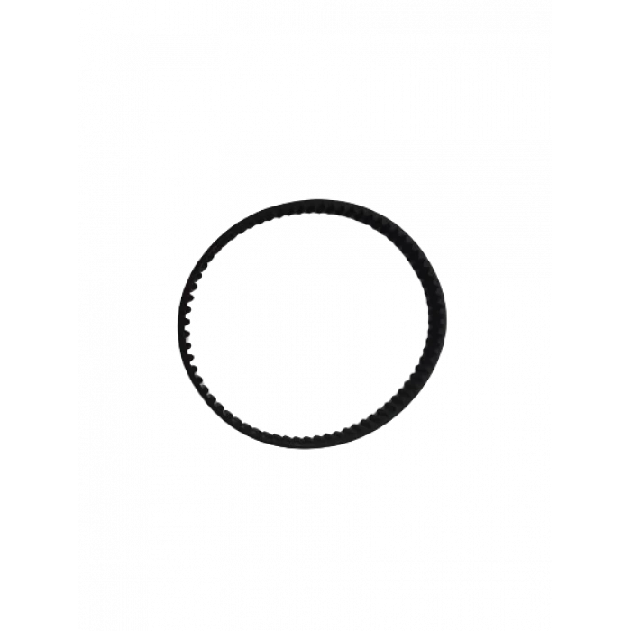 ARNİCA EP TF TRİGGER KAYIŞ M3 Z72 5,7